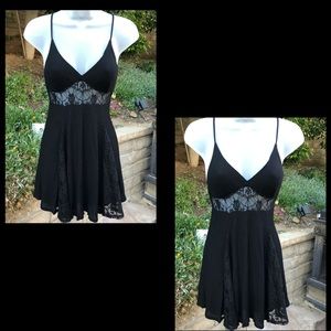 SUPER SEXY GORGEOUS DRESS !!!